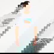 Billionaire Boys Club Icecream Billboard T-Shirt