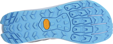 Tenisky a topánky Altra Running Lone Peak 9+ Šedá | al0a85rh2201, 1