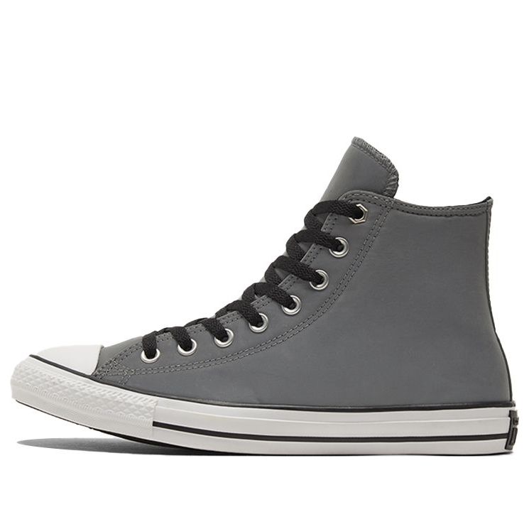 Tenisky a topánky Converse Chuck Taylor All Star Hi-Vis Šedá | 169602C