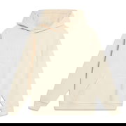 Anything Is Possible Hoodie