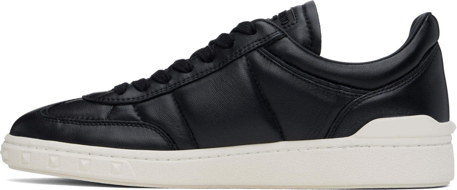 Valentino Garavani Upvillage Low Top Nappa