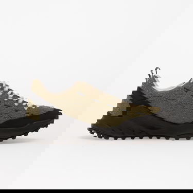 Tenisky a topánky Keen Jasper Zionic Zelené | 10058534KEN01, 2