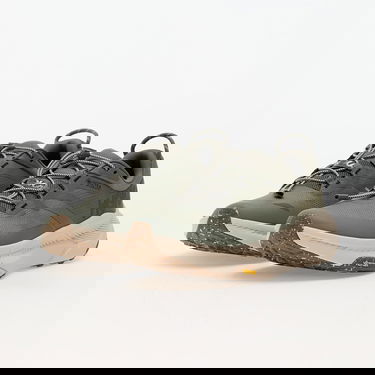 Tenisky a topánky Hoka One One TRANSPORT Gore-Tex Šedá | 1133957-STTM, 4