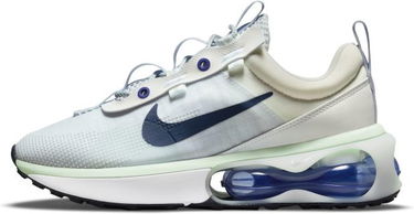 Tenisky a topánky Nike Air Max 2021 W Biela | DA1923-100, 0