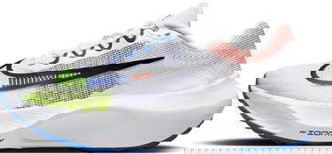 Tenisky a topánky Nike Zoom Fly 5 Biela | dx1599-100, 0