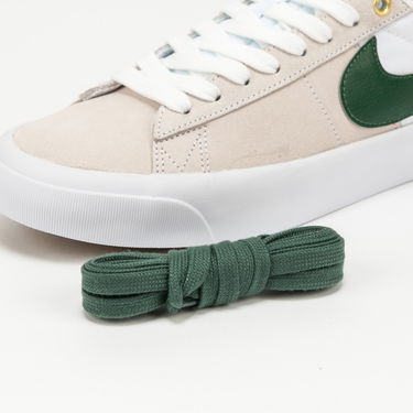 Tenisky a topánky Nike SB Zoom Blazer Low Pro GT Béžová | DC7695-102, 5