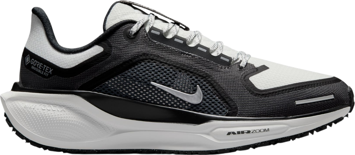 Tenisky a topánky Nike Pegasus 41 GORE-TEX Čierna | fq1357-002, 0