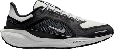 Tenisky a topánky Nike Pegasus 41 GORE-TEX Čierna | fq1357-002, 0