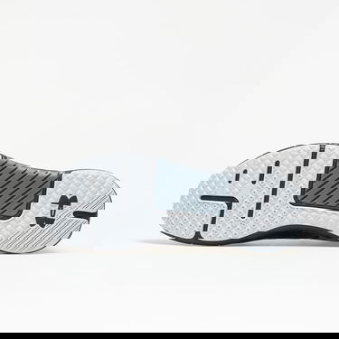 Tenisky a topánky Under Armour HOVR Rise 2 Čierna | 3023009-001, 5