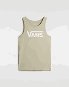 Classic Tank Top, Size: L