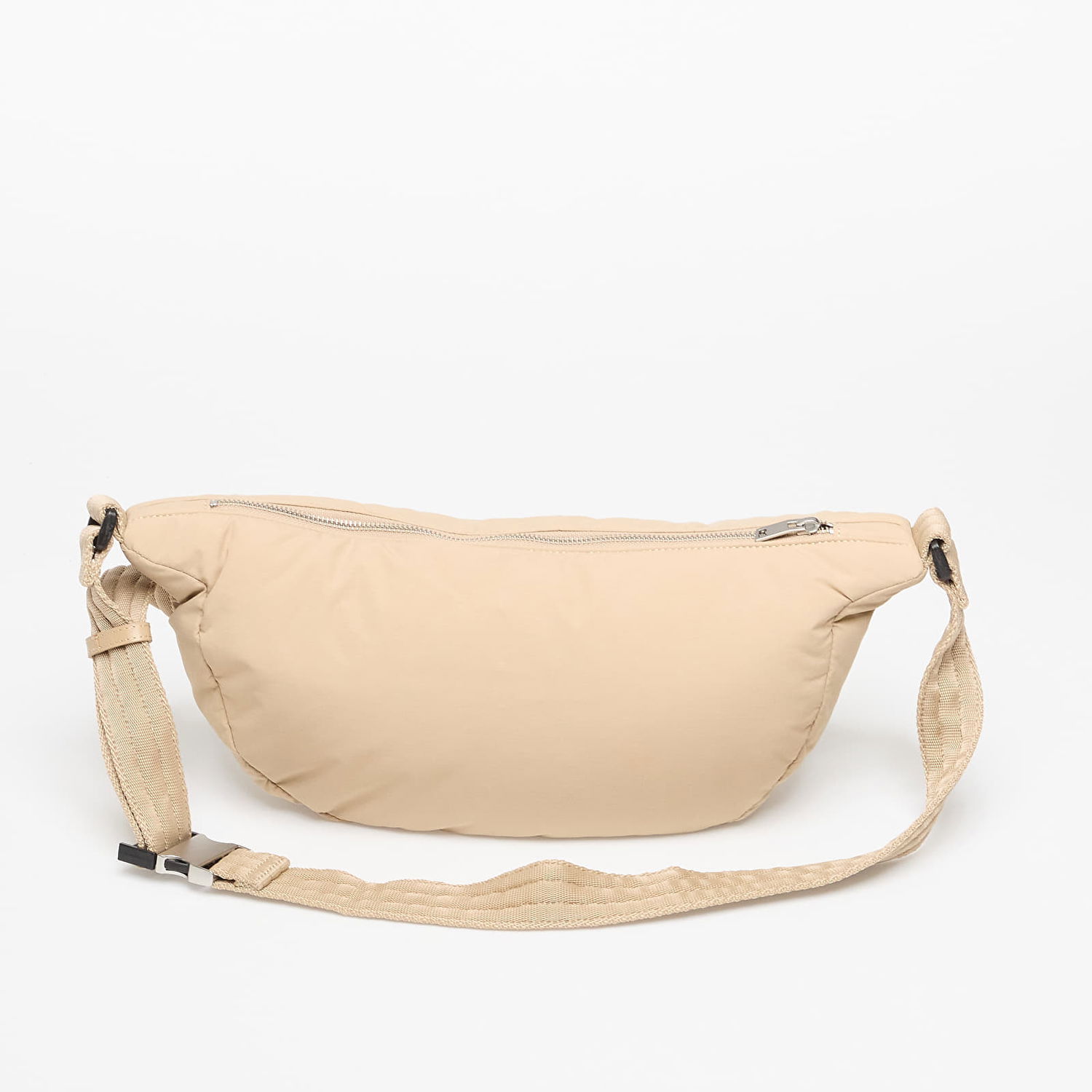 Ľadvinka Represent Clo REPRESENT Ripstop Sling Bag Béžová | MLM100381-25, 1