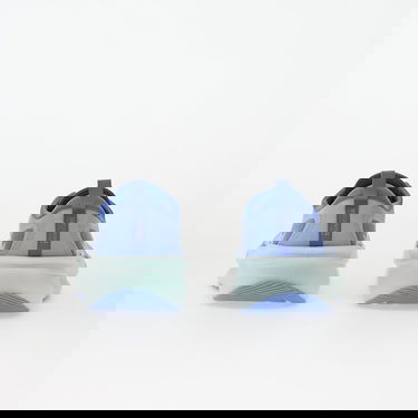 Tenisky a topánky adidas Performance Supernova Glide DREAMSTRIKE GLOW EUR 40 Rôznofarebný | KJ8671, 4