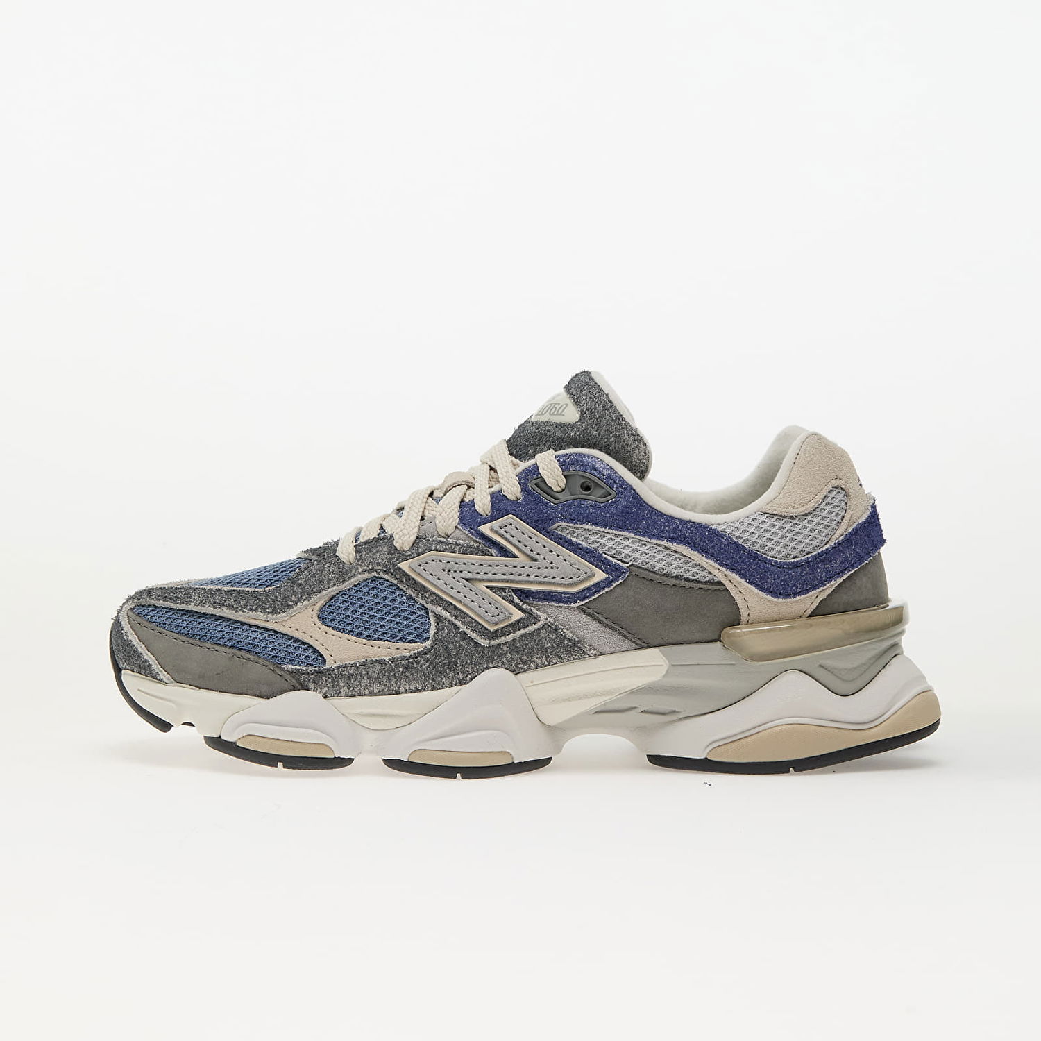 Tenisky a topánky New Balance 9060 Šedá | U9060NTA, 0