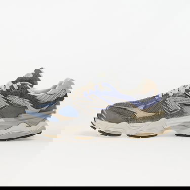 Tenisky a topánky New Balance 9060 Šedá | U9060NTA, 0