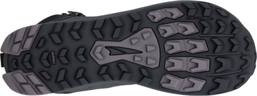 Tenisky a topánky Altra Running Altra Lone Peak 9 Waterproof Mid Hiking Boots Šedá | al0a85pk0201, 1