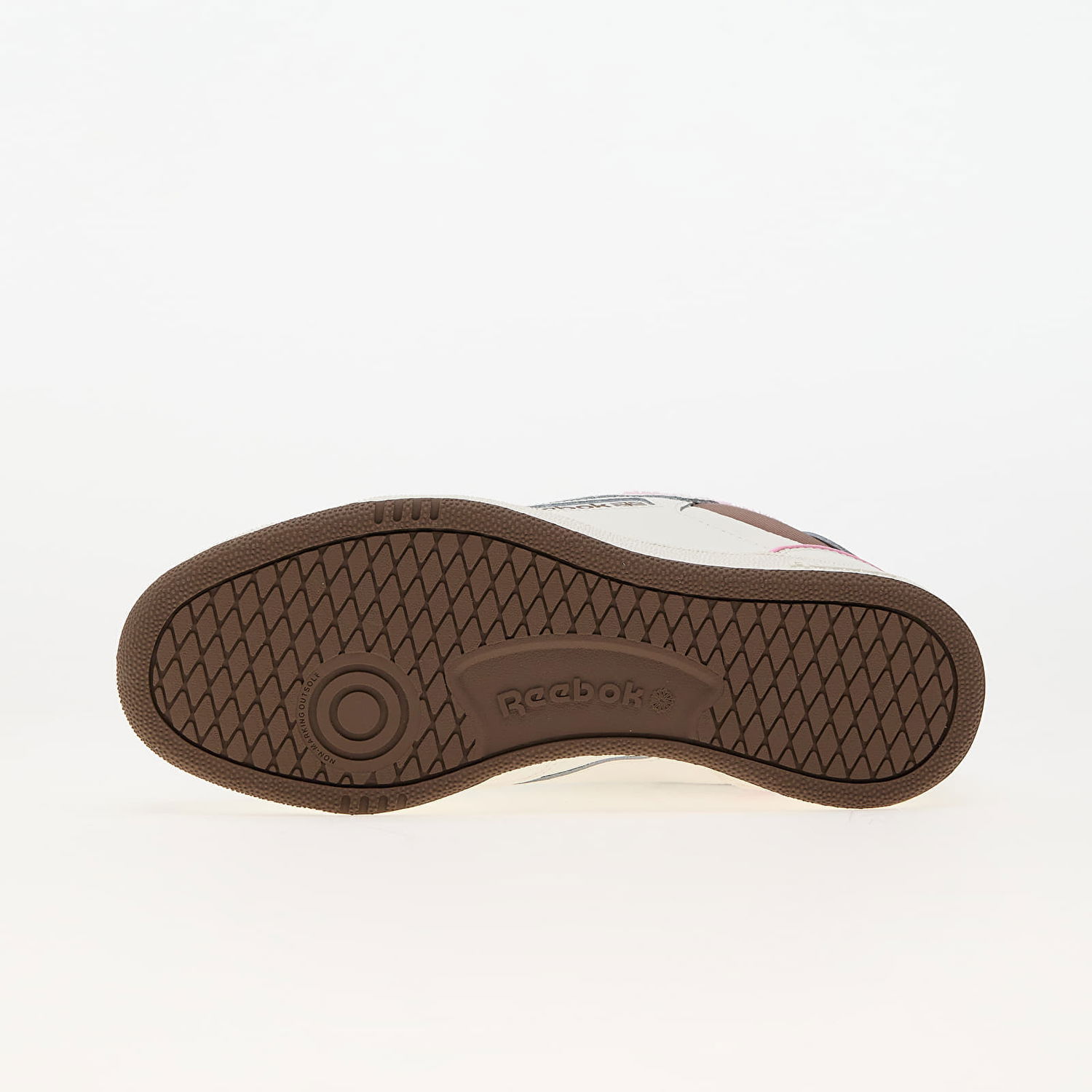 Tenisky a topánky Reebok Club C Biela | 100201214, 1