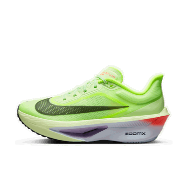 Tenisky a topánky Nike Nike Zoom Fly 6 Zelené | FN8455-701, 2