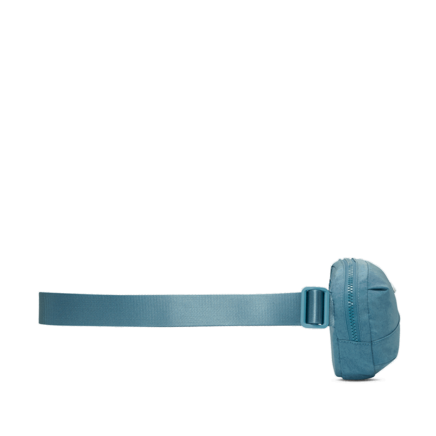 Ľadvinka Nike Nike Aura 2L Crossbody Bag Modrá | HM6120-006, 1
