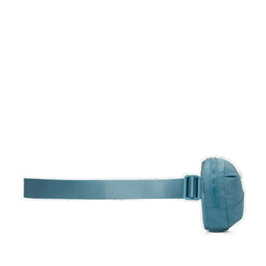 Ľadvinka Nike Nike Aura 2L Crossbody Bag Modrá | HM6120-006, 1