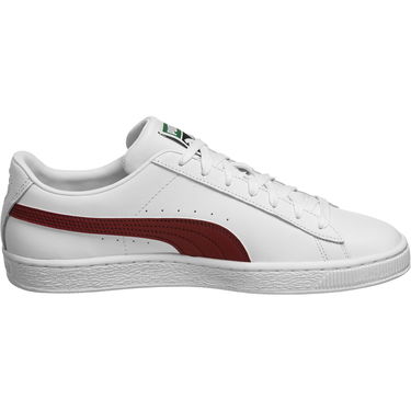 Tenisky a topánky Puma Basket Classic XXI Biela | 374923-15, 2