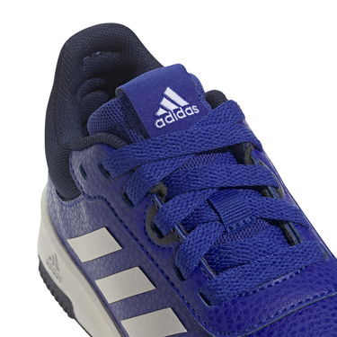 Tenisky a topánky adidas Performance Tensaur Sport 2.0 Modrá | H06313, 6