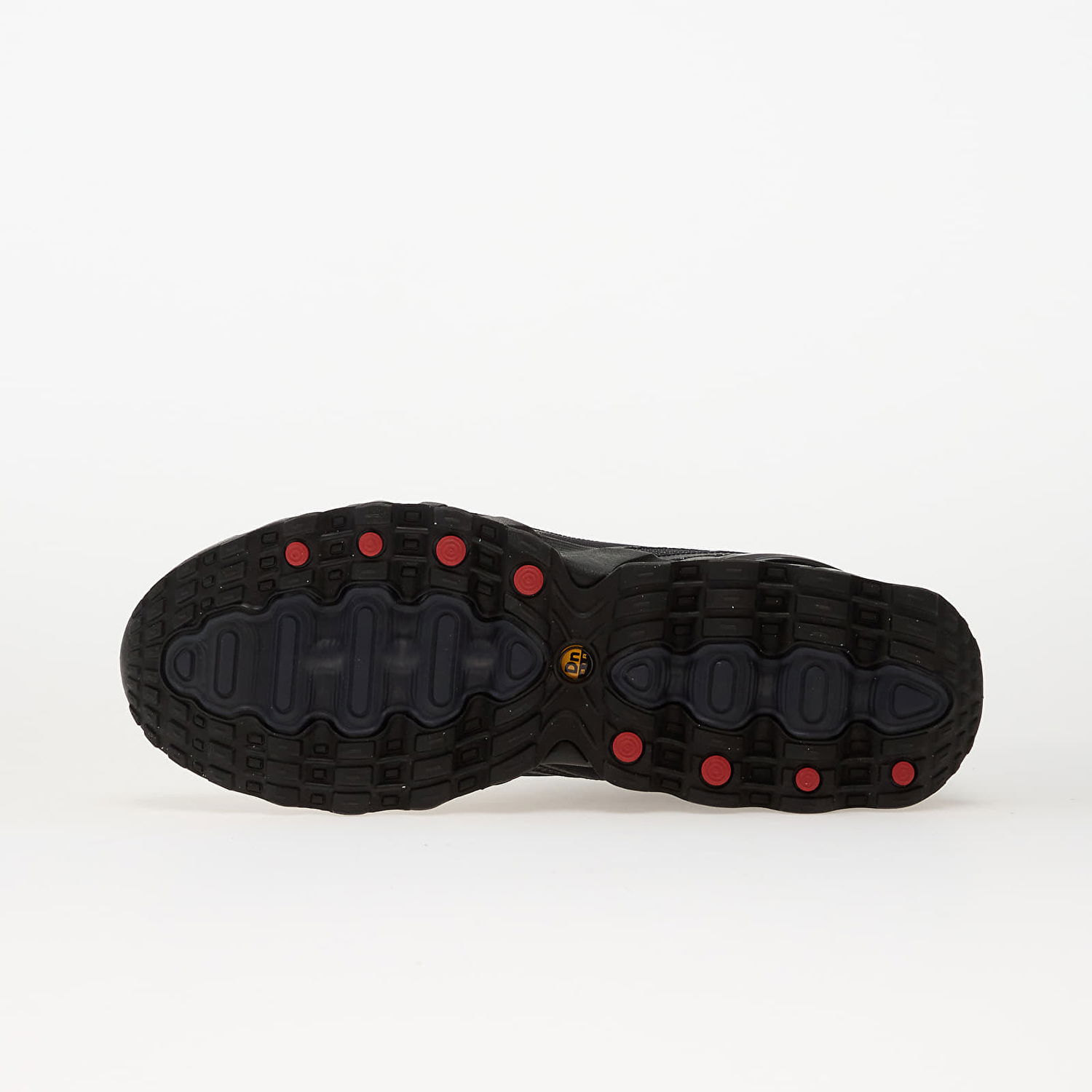 Tenisky a topánky Nike AIR MAX DN8 SE Čierna | HV4525-001, 1