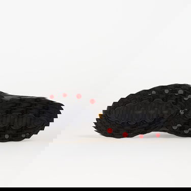 Tenisky a topánky Nike AIR MAX DN8 SE Čierna | HV4525-001, 1