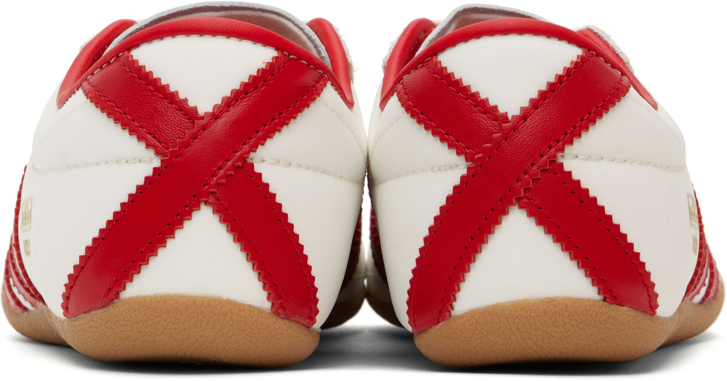 Tenisky a topánky adidas Originals Tokyo Biela | JI3300, 1