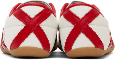 Tenisky a topánky adidas Originals Tokyo Biela | JI3300, 1