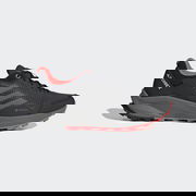 Terrex Trail Rider GORE-TEX