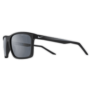 Slnečné okuliare Nike Nike Fire Polarized Sunglasses Čierna | FD1819-011, 3