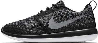 Tenisky a topánky Nike Roshe Two 365 Čierna | 861706-001, 0