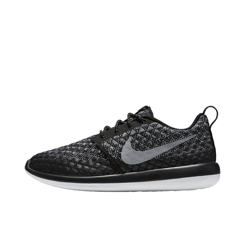 Tenisky a topánky Nike Roshe Two 365 Čierna | 861706-001