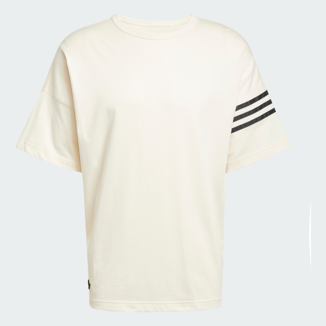 Neuclassics Short Sleeve T-Shirt