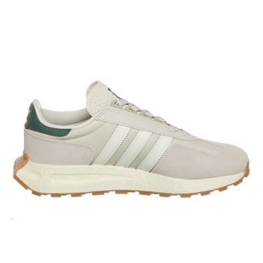 Tenisky a topánky adidas Originals Retropy E5 Béžová | GW6780, 2