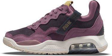 Tenisky a topánky Jordan Jordan MA2 W Fialová | CW5992-500, 0
