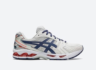 Tenisky a topánky Asics Gel-Kayano 14 Biela | 1201A395960, 0