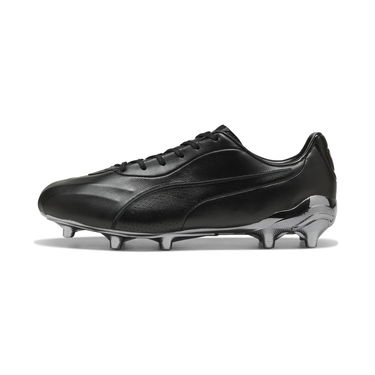 Tenisky a topánky Puma KING PLATINUM FG/AG PANTERA NEGRA Čierna | 109261_01, 0