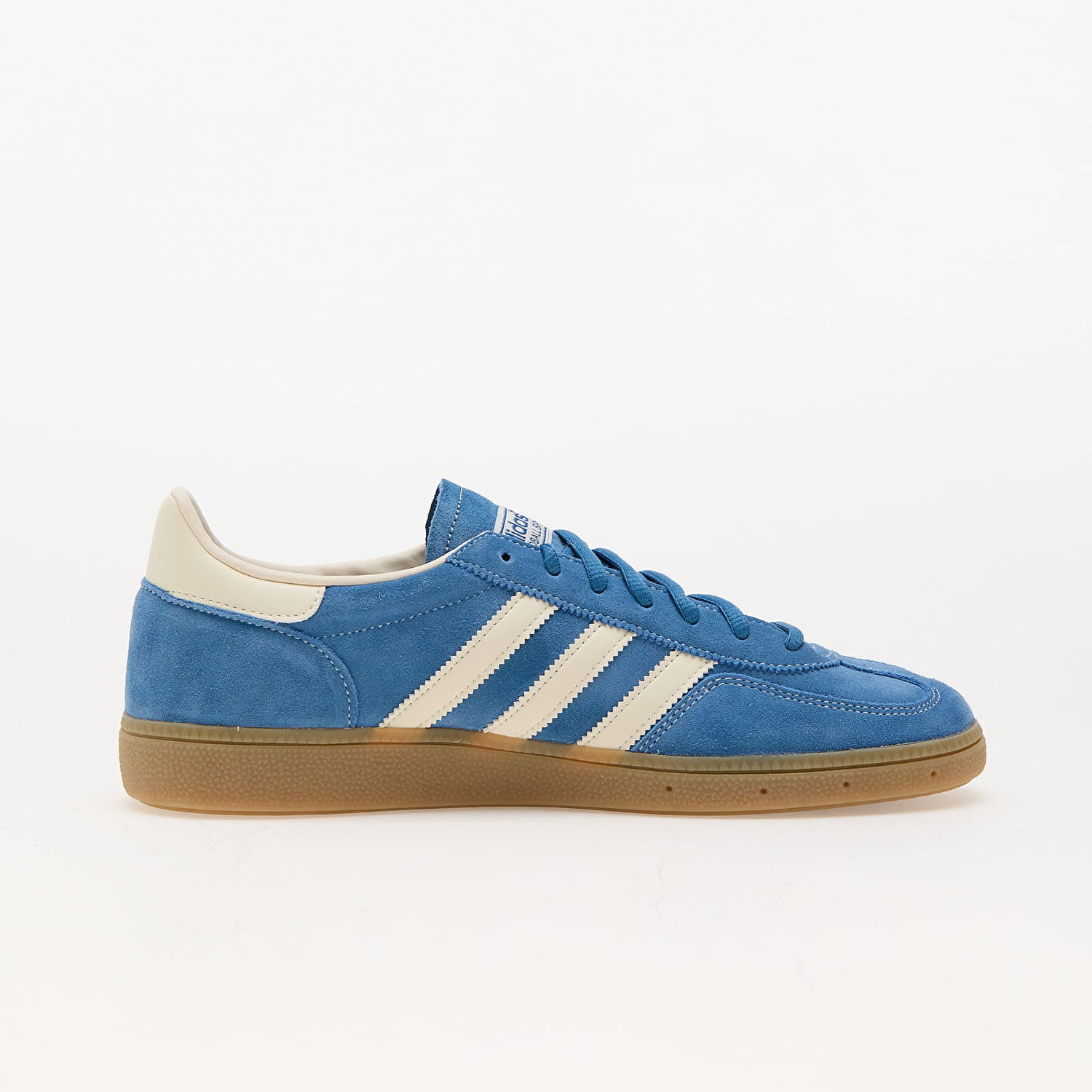 Tenisky a topánky adidas Originals Handball Spezial Modrá | IG6194, 1