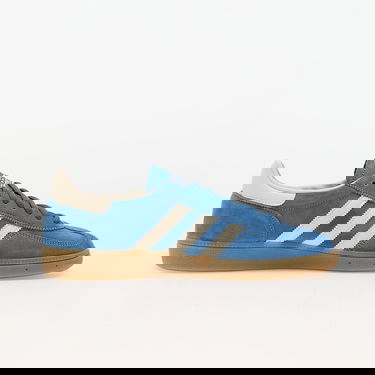 Tenisky a topánky adidas Originals Handball Spezial Modrá | IG6194, 1