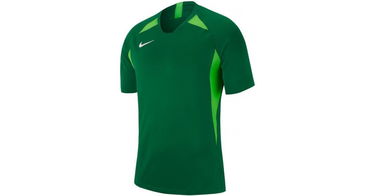 Tričko Nike Nike Dry Legend Jersey Zelené | aj0998-302, 1