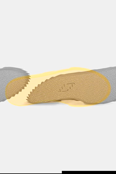 Tenisky a topánky Veja Volley Čierna | VO2020510A, 4