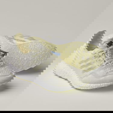 Tenisky a topánky adidas Performance Ultraboost Made to be Remade Biela | FZ3987, 3