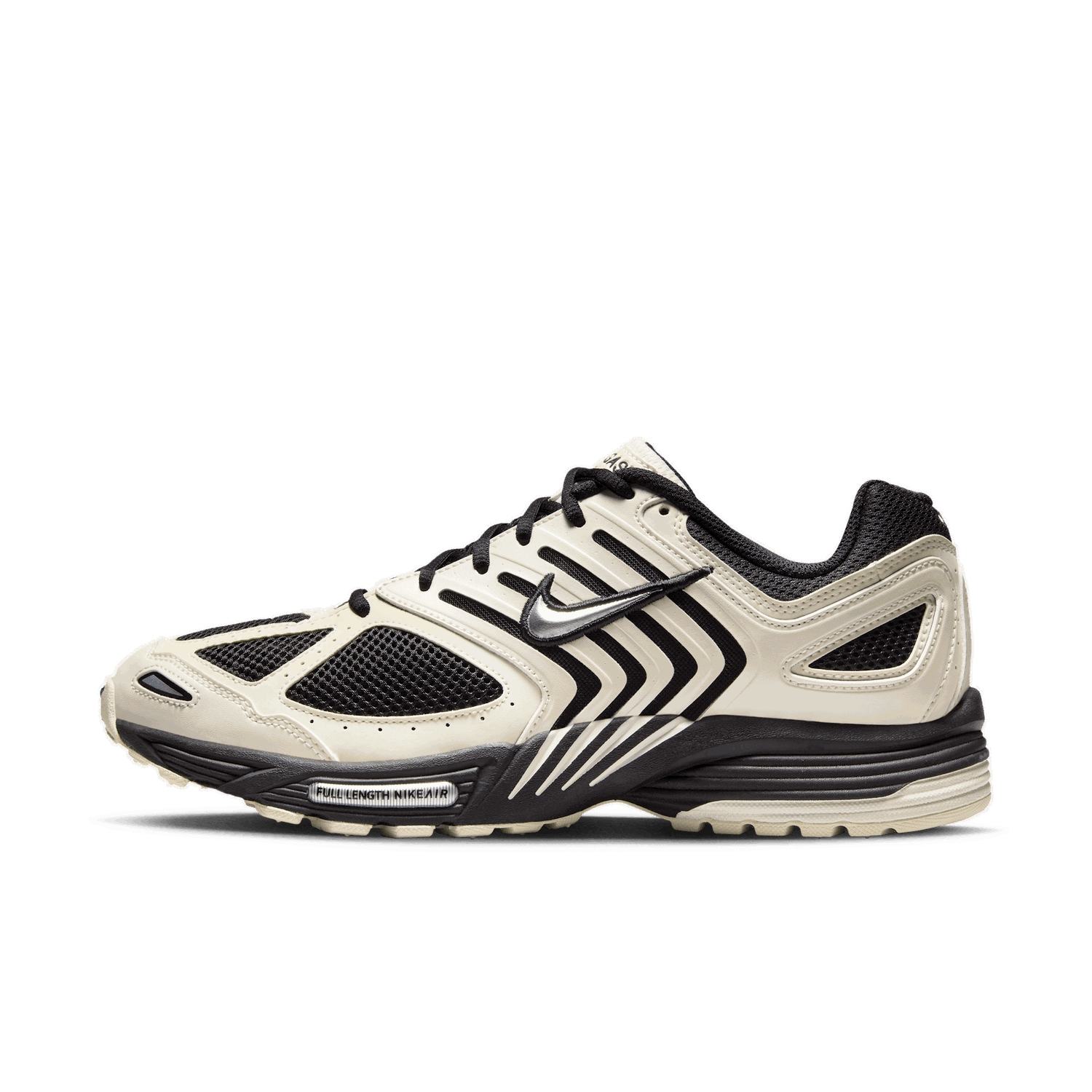 Tenisky a topánky Nike Air Pegasus 2005 Béžová | HQ5403-102, 0