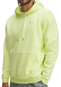 UA Icon Fleece Hoodie