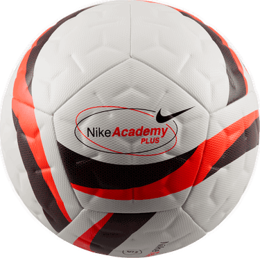 Športový doplnok Nike Nike Academy+ Training Ball Biela | hv6261-100, 2