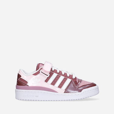 Tenisky a topánky adidas Originals adidas Originals Forum Low Ružová | GY8195, 0