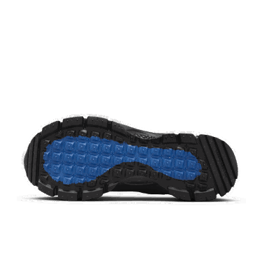 Tenisky a topánky Nike Zoom Vomero Roam Čierna | HQ2181-004, 2