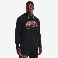 Hoodie Rival Terry Athletic Department
