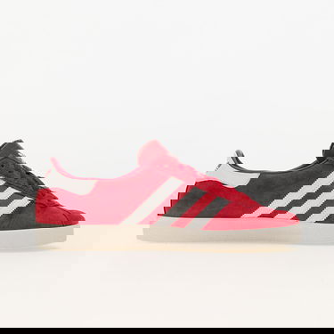 Tenisky a topánky adidas Originals Gazelle Decon Červená | IG6723, 1